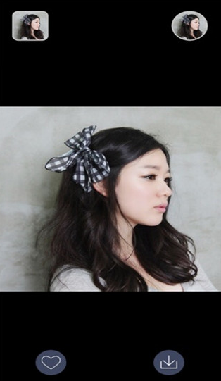 screenshot172