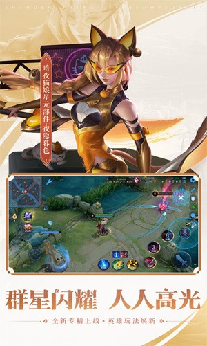 ef3d412acfd370d883b0e0c7b1cbe59b