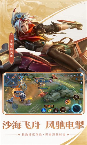 fa318b6655d2717991494f53b76684b8