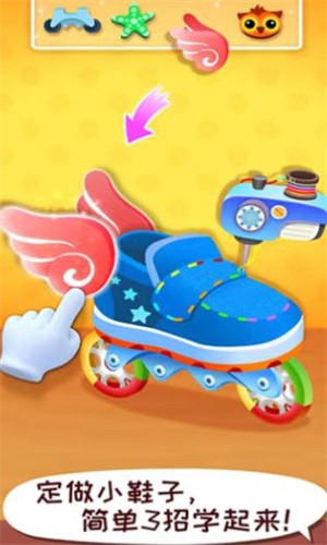 b227b0c9b5ea3bf6e42021e83509ab6