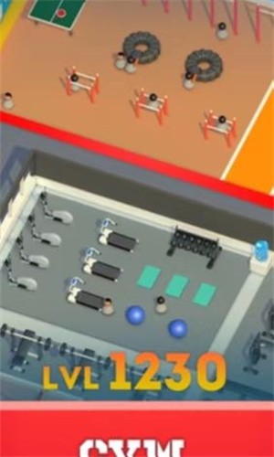 bb9e1d73563d5d664e9d22ede7895b8