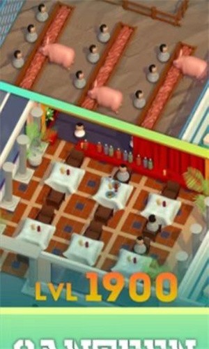 1f653a550713a7629f8e1b7cafcf45a