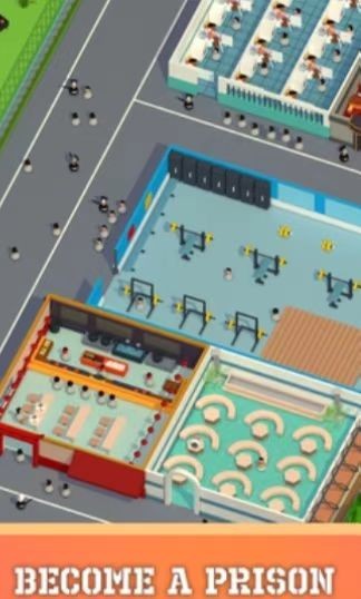 725ef40becc1ee0cb4dc56188f98769