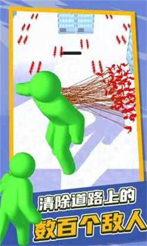 7c023c7c686fa2749e52d4c32721907