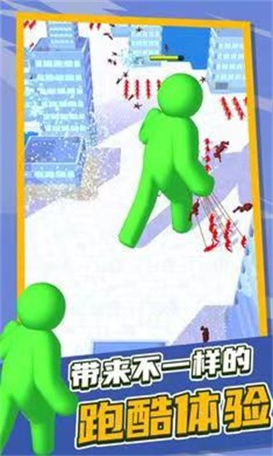 2b7c6d63271ade450008ec1758e790f