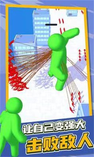 93375c7ebfeed2240ad319536fc9867