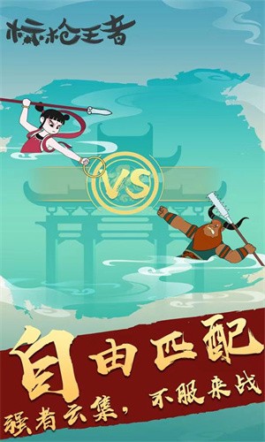 9ad27c1117cb5a5c24315c1f1cd8b82