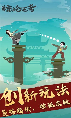 16ca95bc349135a5cf02702ab163fa3