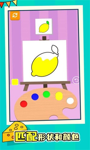 8a6b07cf1bb321b072a7e0b12127b7c5