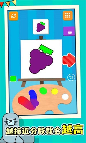 67ba8bbe31f0dde1aa4f8878c7330869