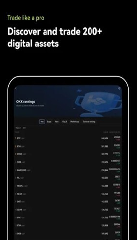 screenshot15718