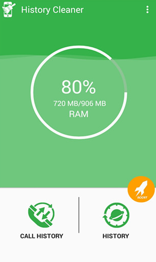 screenshot1070