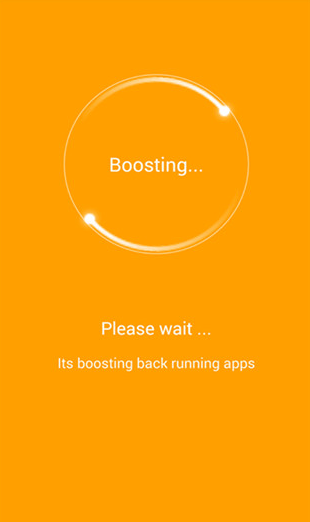 screenshot1069
