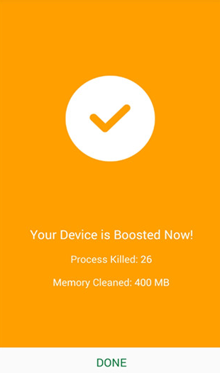 screenshot1071
