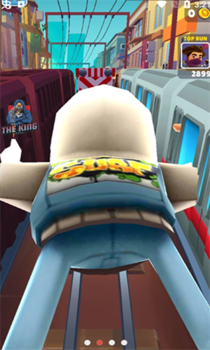 screenshot117