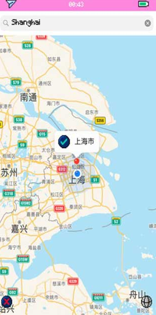 screenshot615