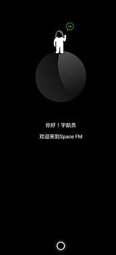 screenshot280