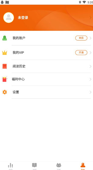 screenshot147