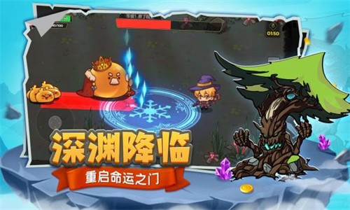 69be3df1be9e4cd82e7521a39242fe9d