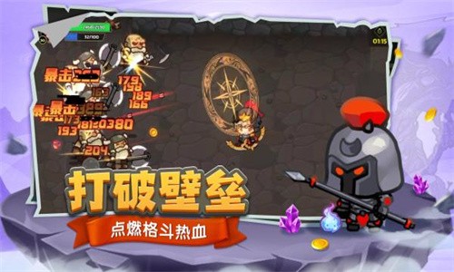 915dfe192bea1e4d5197f8b6539a0658