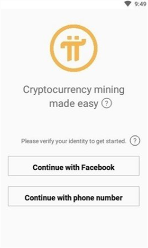 أ��app���ذ�װ�ٷ��������