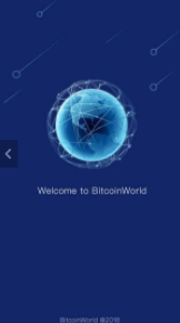 ���ر�����