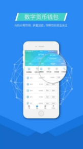 ���ر�����