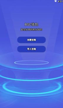 screenshot18340