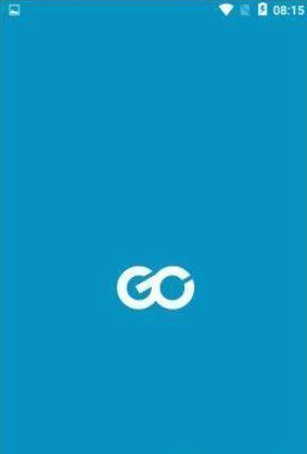 GChainǮ���ֻ���