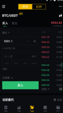 screenshot196