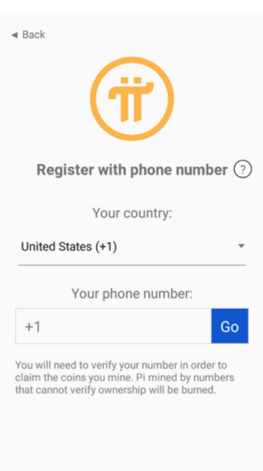 pi�������