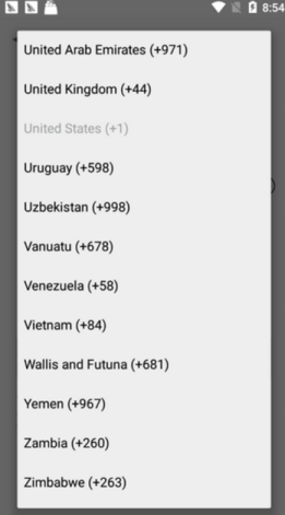 pi�������