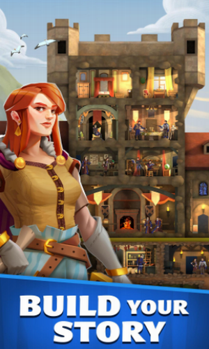 ����ͳ�����ƽ��