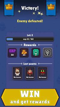 ����ս����ʦ�ƽ��