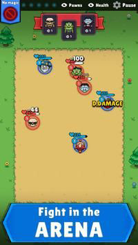 ����ս����ʦ�ƽ��