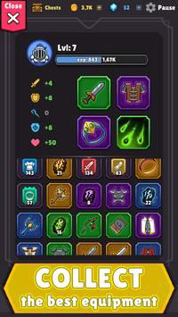 ����ս����ʦ�ƽ��