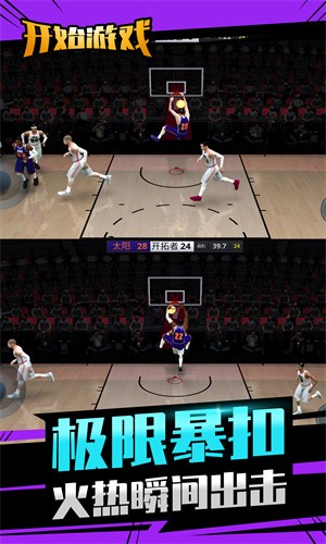 20221124105121986080