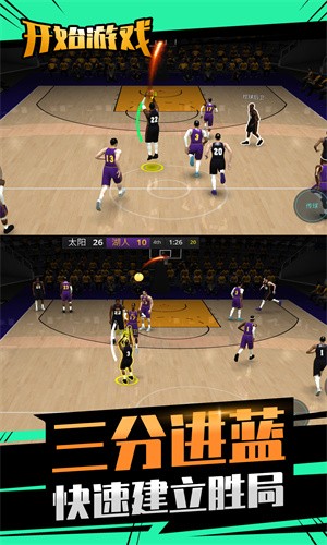 20221124105116320420