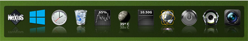 11111