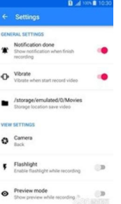 screenshot70