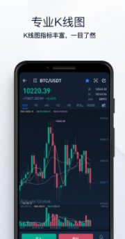 ��ؽ������Ĺ���������