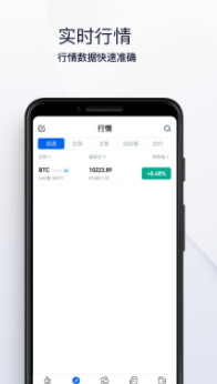 ��ؽ������Ĺ���������