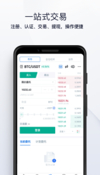 ��ؽ������Ĺ���������