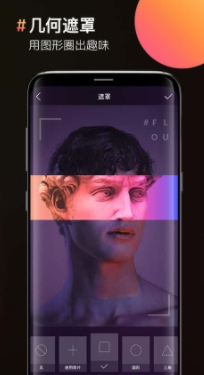 screenshot219