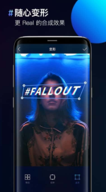 screenshot217