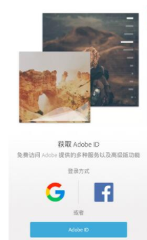 screenshot302