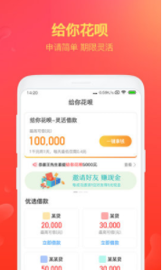 screenshot313