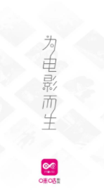 screenshot329