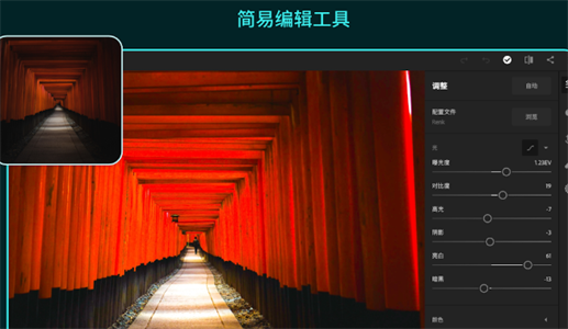screenshot337