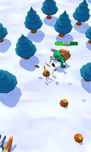 screenshot21